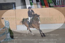 ref. photo 3371011