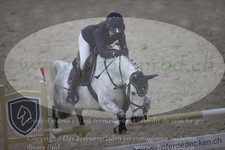 ref. photo 3371016