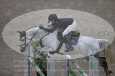 ref. photo 3371017