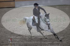 ref. photo 3371020