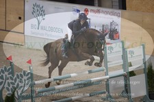 ref. photo 3371022
