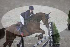 ref. photo 3371024