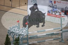 ref. photo 3371026