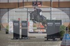 ref. photo 3371033
