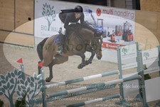 ref. photo 3371036