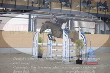 ref. photo 3371044