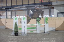 ref. photo 3371047