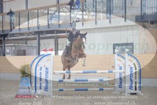 ref. photo 3371057