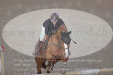 ref. photo 3371063