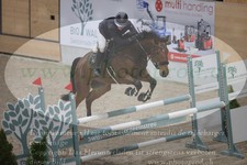 ref. photo 3371070