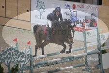 ref. photo 3371080