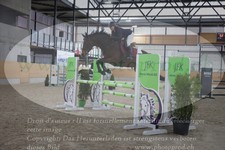 ref. photo 3371083