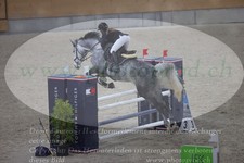 ref. photo 3371106