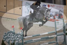 ref. photo 3371107