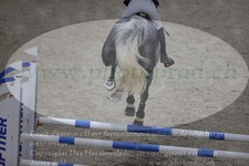 ref. photo 3371110