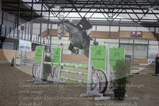 ref. photo 3371111