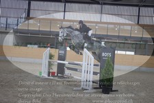 ref. photo 3371112