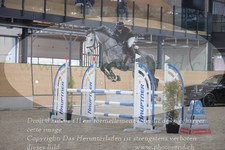 ref. photo 3371115