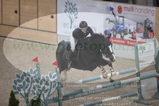 ref. photo 3371120