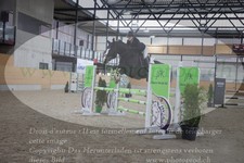 ref. photo 3371124