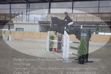 ref. photo 3371125