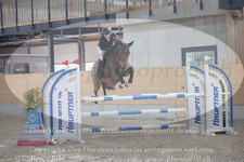 ref. photo 3371126