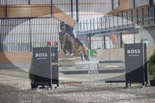 ref. photo 3371129