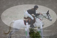 ref. photo 3371133