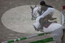 ref. photo 3371136
