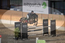 ref. photo 3371152
