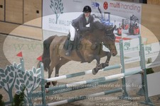 ref. photo 3371155
