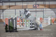 ref. photo 3371189