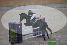 ref. photo 3371217