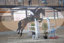 ref. photo 3371228