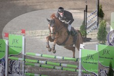 ref. photo 3371244
