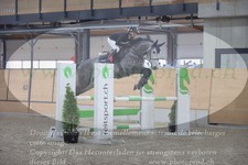 ref. photo 3371250