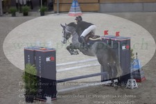 ref. photo 3371254