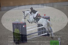 ref. photo 3371257