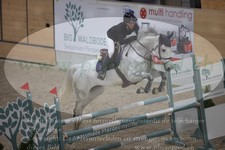 ref. photo 3371258