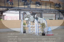 ref. photo 3371264