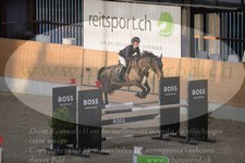 ref. photo 3371272