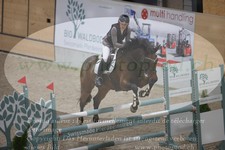 ref. photo 3371274