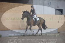 ref. photo 3371280