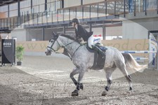 ref. photo 3371291