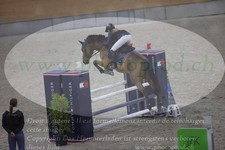 ref. photo 3371301