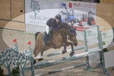 ref. photo 3371302