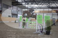 ref. photo 3371318