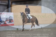 ref. photo 3371323