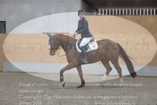ref. photo 3371325