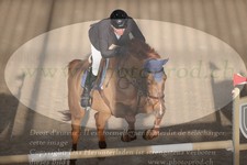 ref. photo 3371335
